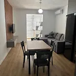 Vera\'S Apartment