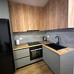 Vera\'S Apartment