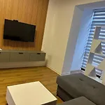 Vera\'S Apartment
