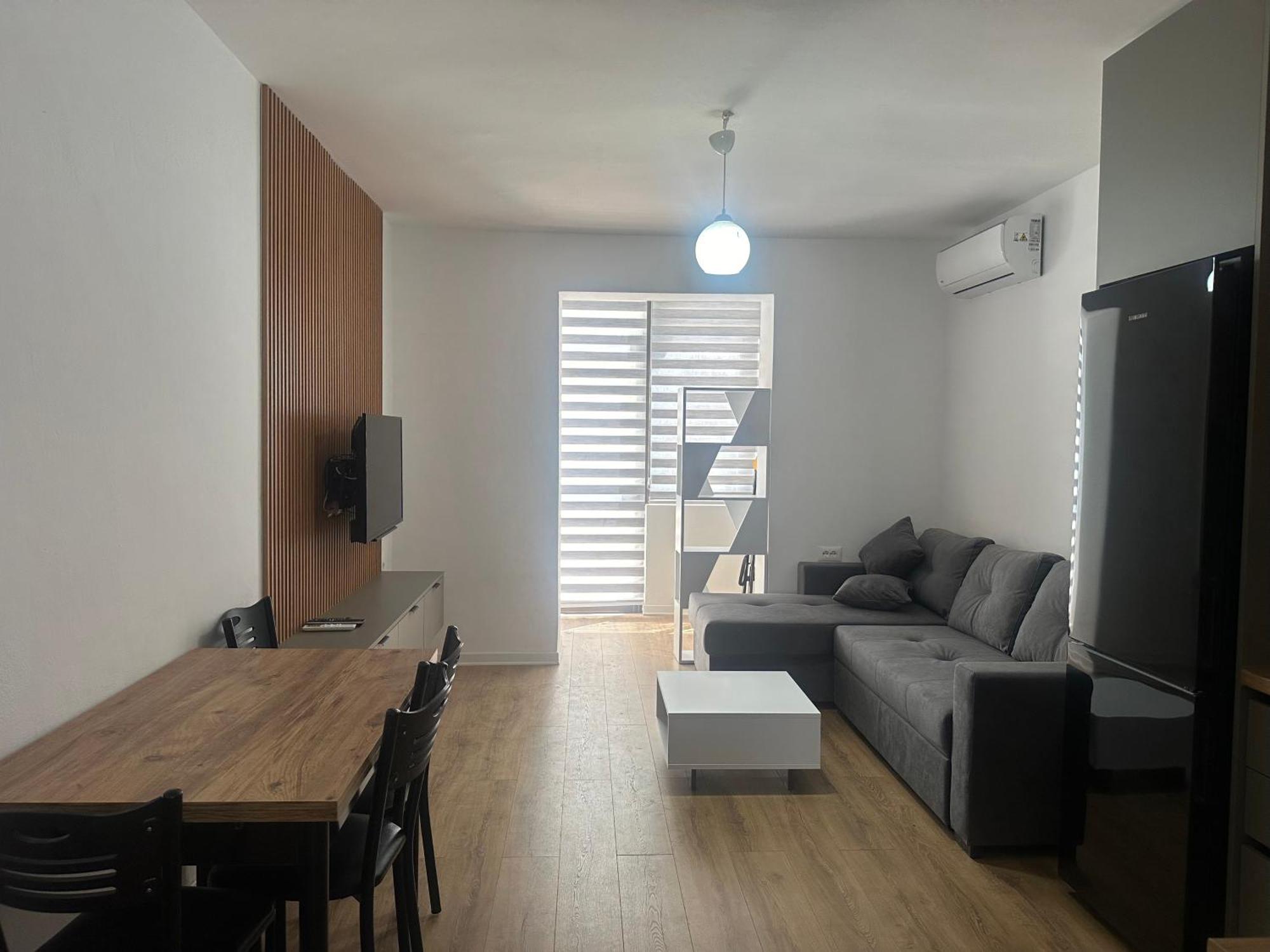 Vera's Tirana