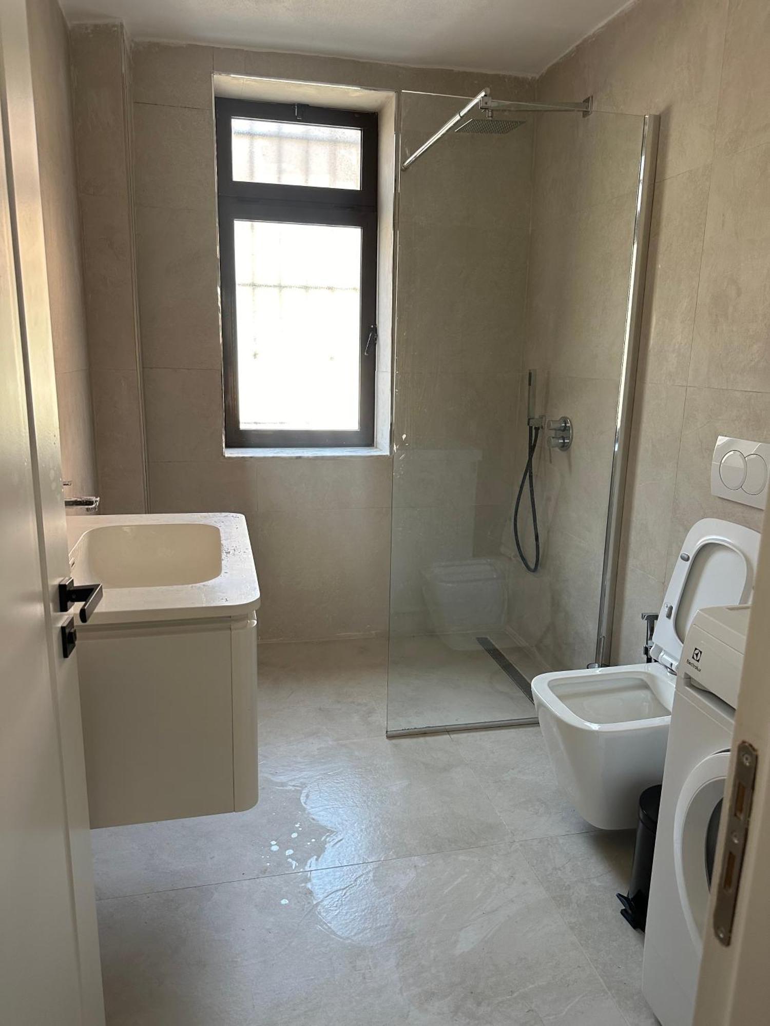 Apartament Vera's Tirana